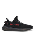 ADIDAS YEEZY BOOST 350 V2 BRED (NEW)