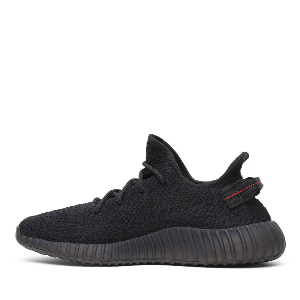 ADIDAS YEEZY BOOST 350 V2 BRED (NEW)