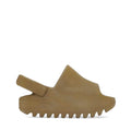 ADIDAS YEEZY SLIDE OCHRE INFANTS (NEW)