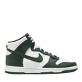 NIKE DUNK HIGH AUSTRALIA (NEW) (NEW)