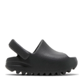 ADIDAS YEEZY SLIDE ONYX INFANT (NEW) (NEW)