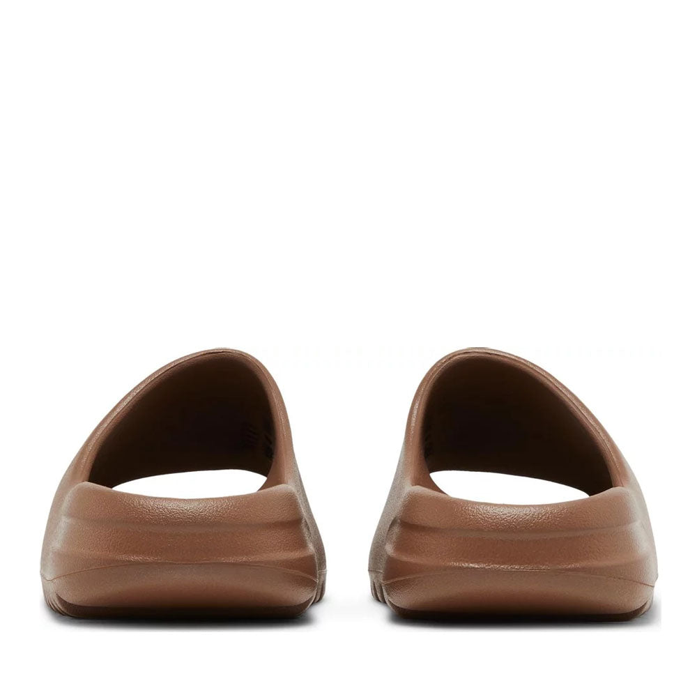 ADIDAS YEEZY SLIDE FLAX (PEBBLED) (NEW)