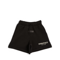 FOG ESSENTIALS SS22 STRETCH LIMO KIDS SHORTS (NEW) (NEW)