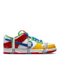NIKE SB DUNK LOW 'SANDY BODECKER' (NEW)