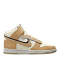 NIKE DUNK HIGH RETRO SE 85 SESAME (NEW)