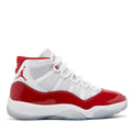 NIKE AIR JORDAN11 RETRO CHERRY 2022 (NEW)