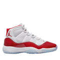 NIKE AIR JORDAN11 RETRO CHERRY GS 2022 (NEW)