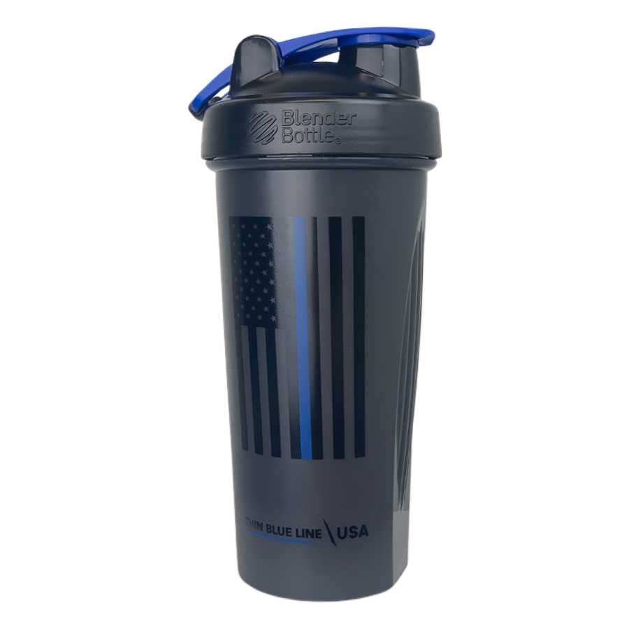 Blender Bottle 28oz