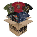 Military Bundle