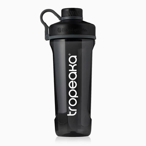 Shaker Bottle 28oz