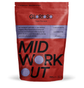 Great Supps Sport (Endurance/Electrolytes)