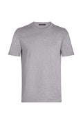 Military Tee