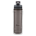 Insulated Water Bottle 24oz