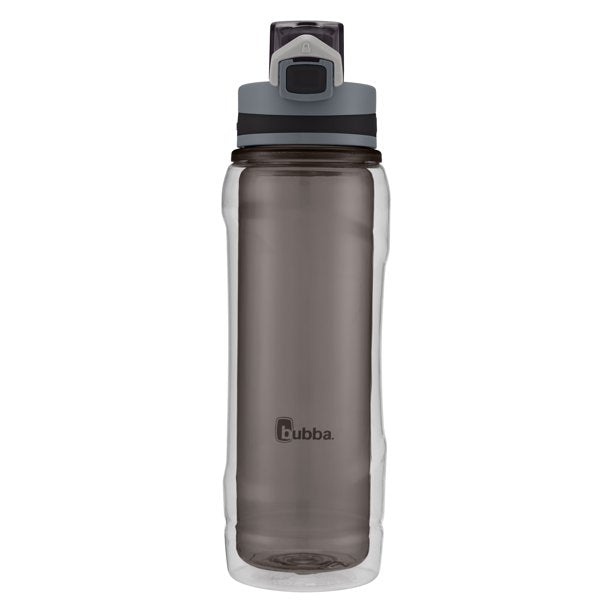 Insulated Water Bottle 24oz