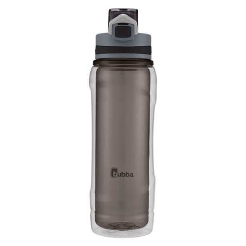 Insulated Water Bottle 24oz