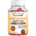 Great Joints - Joint Support