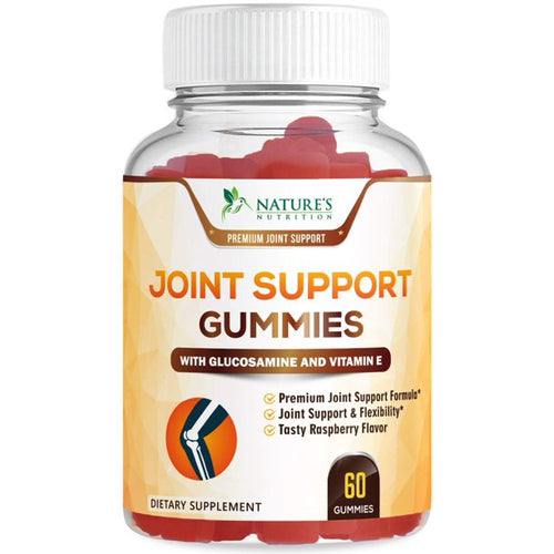 Great Joints - Joint Support