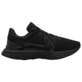 Nike React Infinity Run Flyknit
