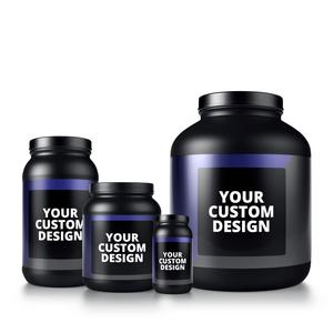 Fat Loss Stack