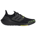 Ultraboost 22