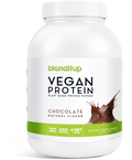 Vegan Protein